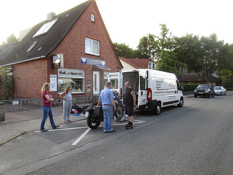 2018.08.02 Jumper und Ostsee (131).JPG